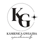 Kamienica Gwiazda - Centrum Miasta, Parking Gratis Lägenhet Krynica-Zdrój