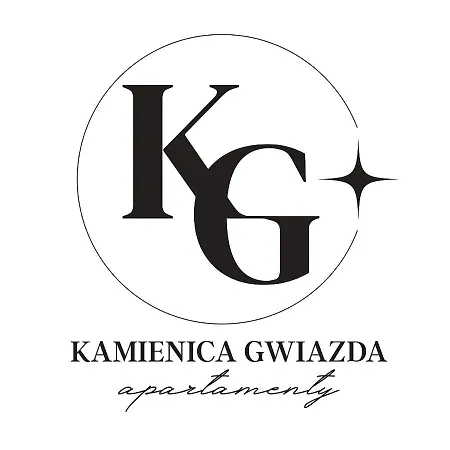 Kamienica Gwiazda - Centrum Miasta, Parking Gratis شقة كرينيتسا زدروي